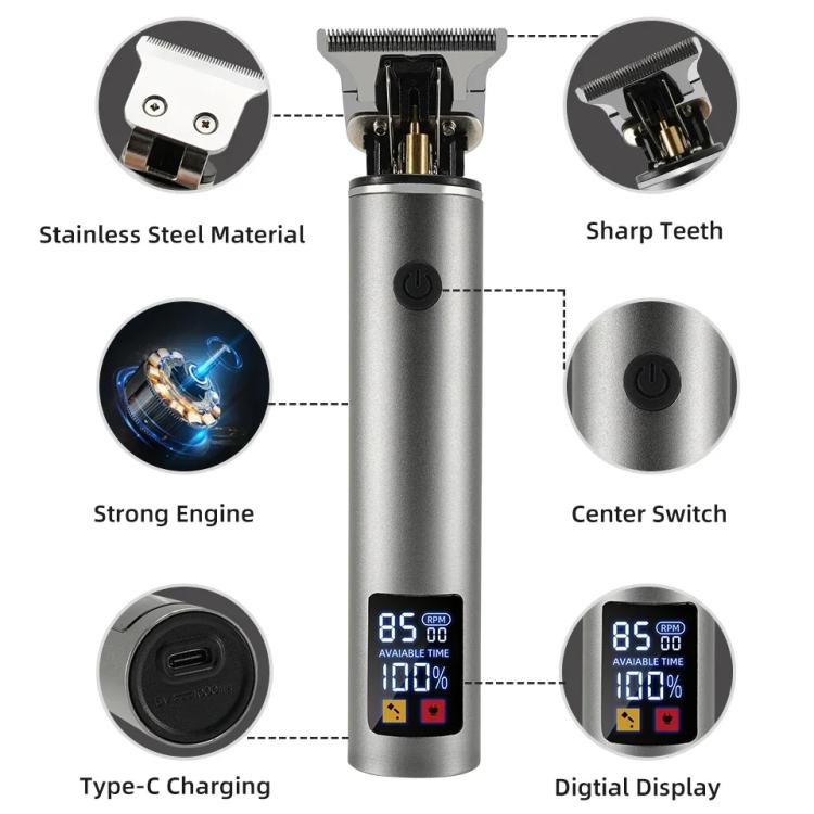 TBD06059569_B6.jpg@7bf27c44cc850d4bedf3eb037a0f5d90