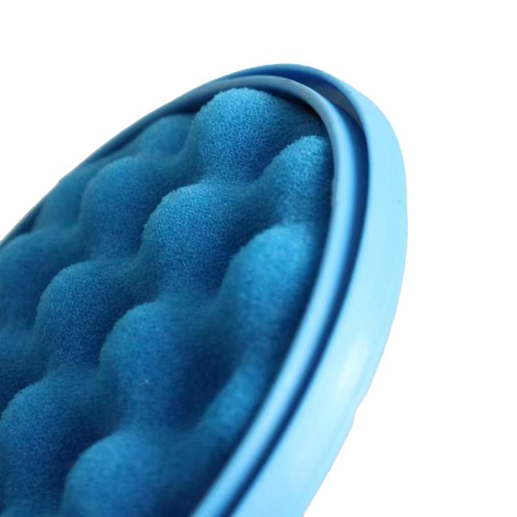 TBD06059620_B4.jpg@214840126b2ff26fa1d574c99a8b4a82