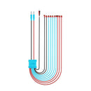 TBD0605978801.jpg@d9d767e8b442631a4c029940429ee996