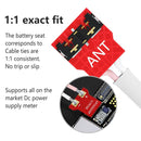 TBD06059788_B2.jpg@fc25f565551df41aab29cfcbe47c62f2