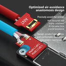 TBD06059788_B3.jpg@b7b62339bf557d6e79d05885ea43b525