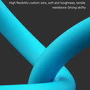 TBD06059788_B4.jpg@defd9fd618e06dc7772479929001865b