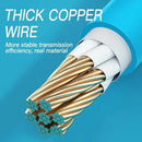 TBD06059788_B5.jpg@63af4b19a0c9837c56da08c2f514ae05