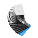 TBD06059791_B1.jpg@388e24cc7f8ec787dcbe85a90a12a321