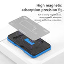 TBD06059791_B2.jpg@8670fd65ef3e0b2a1ca4ccbf6e31a34d