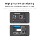 TBD06059791_B5.jpg@3f880a25972f5d86dfffd2c899b8e655