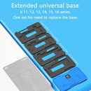 TBD06059791_B6.jpg@8d712ee85b9920b6748edafd244c332d