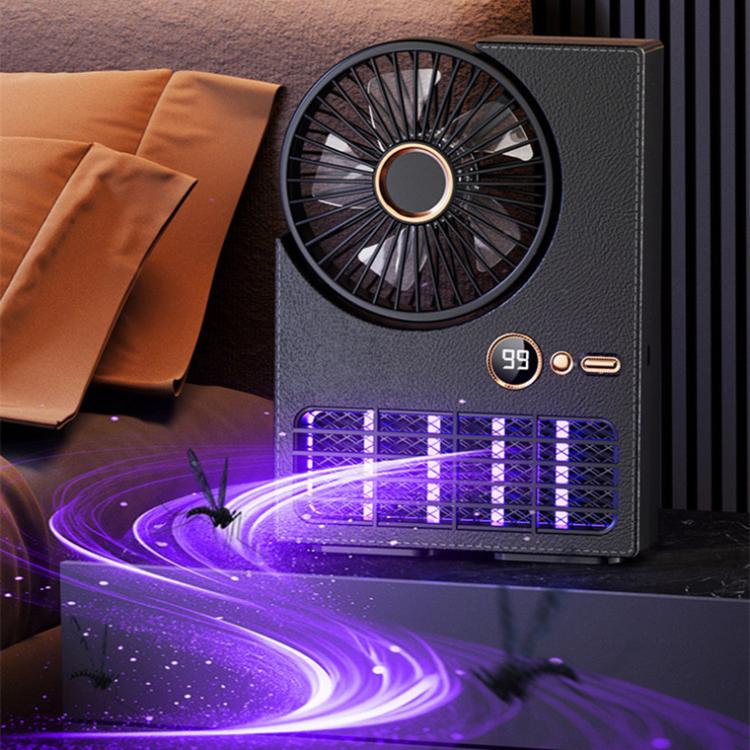 TBD06059961_B8.jpg@4e0cc8f90c17975acb84bf6d6fd8136c