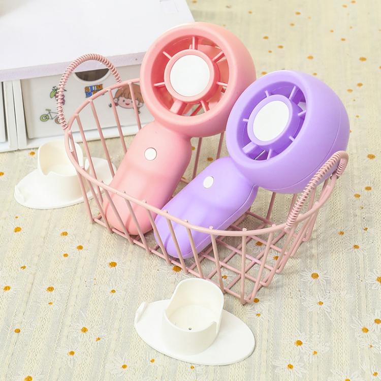 TBD06060097_B8.jpg@bdc24e308ae0876e29bf4564e9b139ab