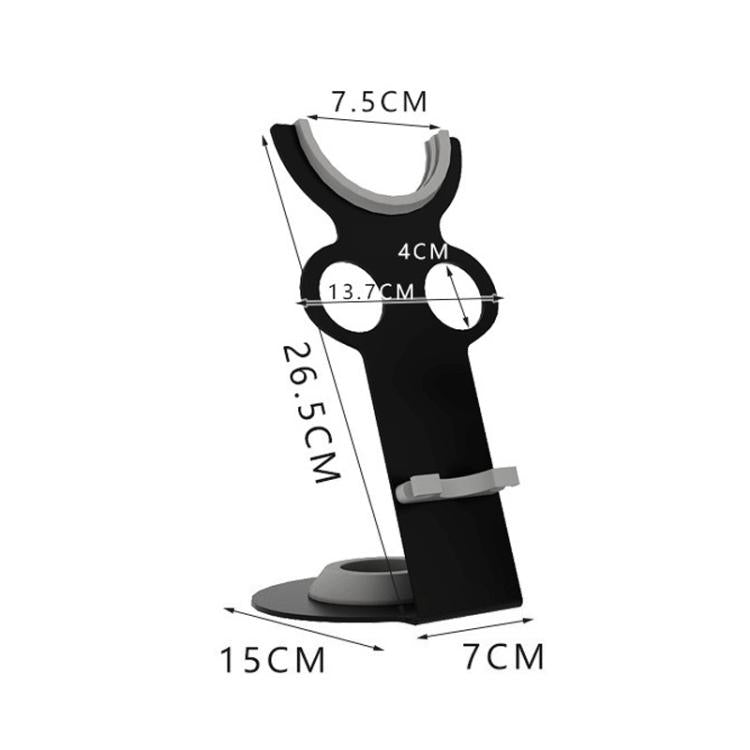 TBD06060348_B4.jpg@96ce1c3be7bd136b47953529f5802fe2