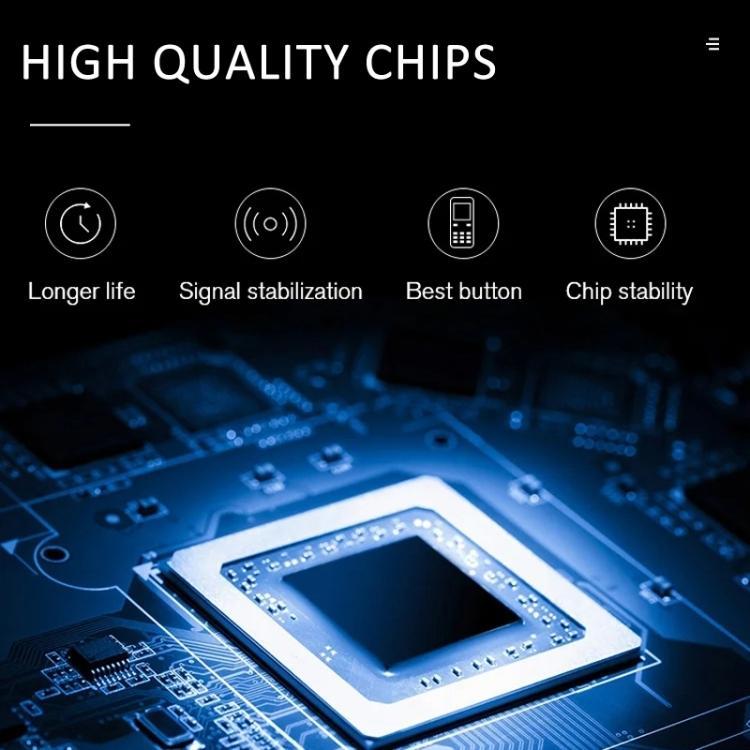 TBD06060512_3.jpg@20ef297ca2a5d01a977bac1378a0440c