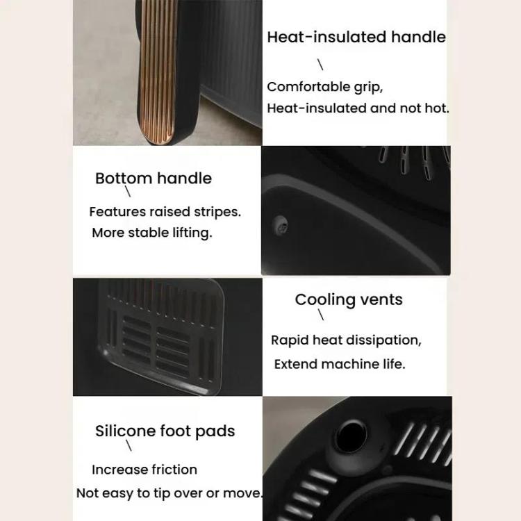 TBD06060709_B10.jpg@522125e19d8a88da8e0f26b14007abe2