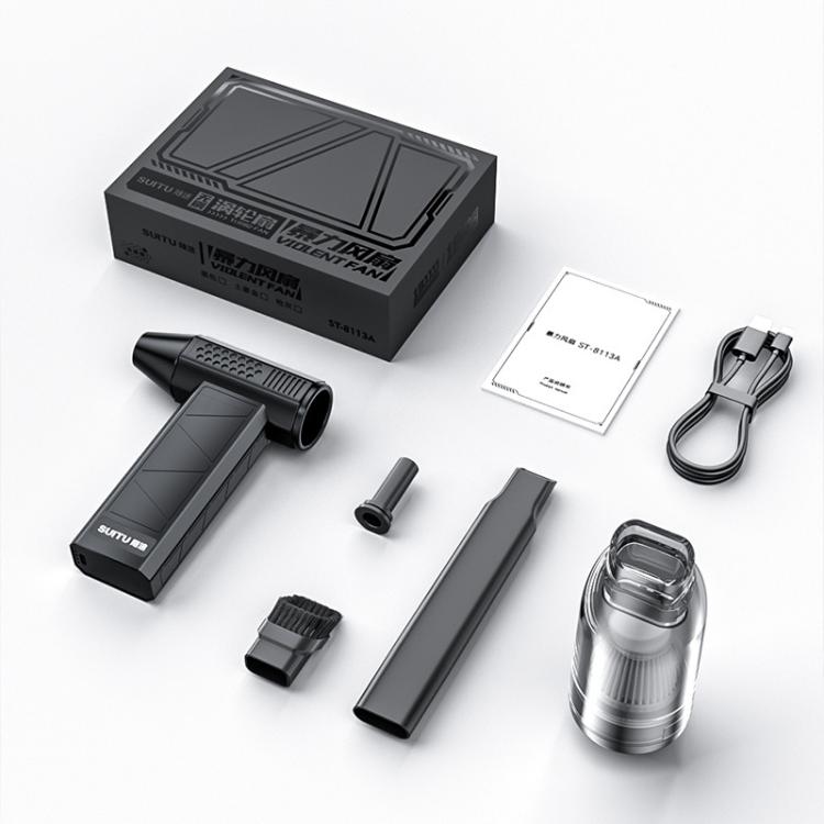 TBD0606078704_3.jpg@2ba3e89d40305a803426a9c2992d9135