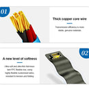 TBD06060850_B4.jpg@df22047daf1b4a05557cc640d319028c