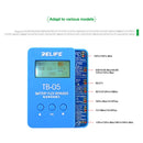 TBD06060970_B3.jpg@9fbfe17e2cdb888ea357bebe9524a31b