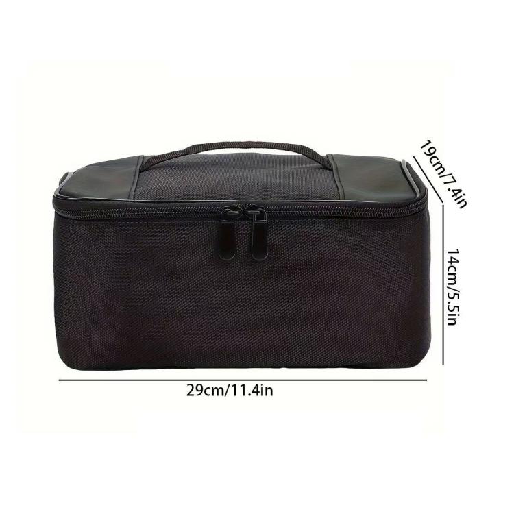 TBD06061077_B3.jpg@a25fe051e67799b8fec48c6f6d2db4ee