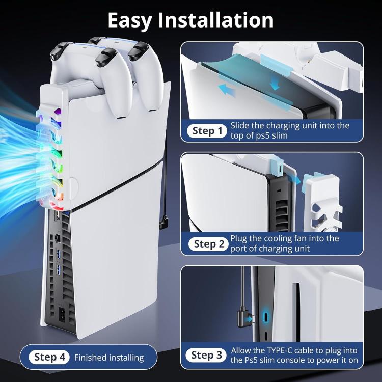 TBD06061169_B6.jpg@cb39452ef2599839cb84cb9496ff7f52