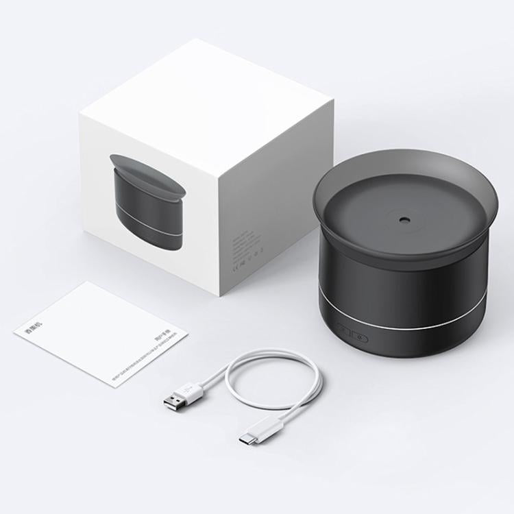 TBD06061172_B8.jpg@7294aeb0c032161c63922a3854138755