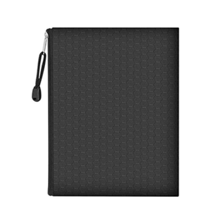 TBD06061203_B6.jpg@4e42856865d068396b7a10fdde037203