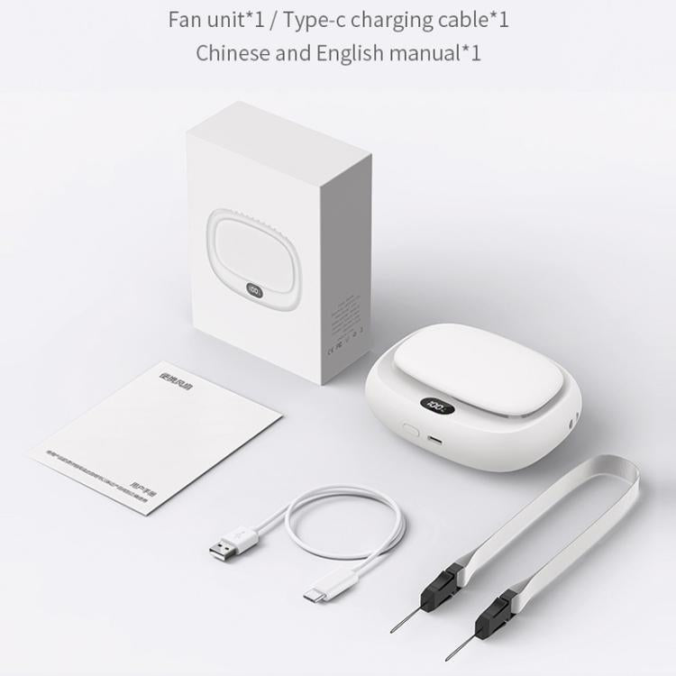 TBD06061226_B8.jpg@6e2baf0efc0017295ab501ef0bdd6fb2