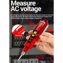 TBD06061246_B3.jpg@a910a193aa484460033718af84b0c6c6