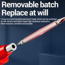 TBD06061246_B7.jpg@36ac30f9c4804b3ca0e1653d85df0efb