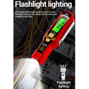 TBD06061246_B8.jpg@43ef63685c8488796dd53cb50a2b9c58