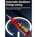 TBD06061246_B9.jpg@abff6d0d06725a435da9386a5f436244