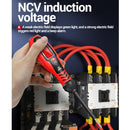 TBD06061280_B3.jpg@812f93d958319ab43698b02a468e33f7