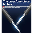 TBD06061280_B7.jpg@f4c339d087a20b98482d03bbeb0ad261