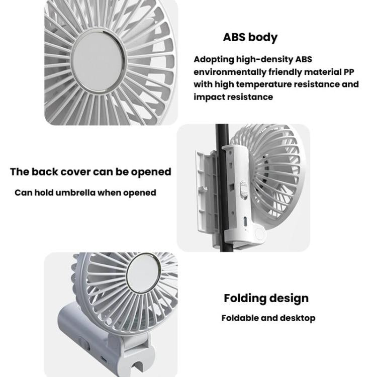 TBD06061289_B15.jpg@d8ebc1b5e6cbf0d177ed518ac49b0cc8