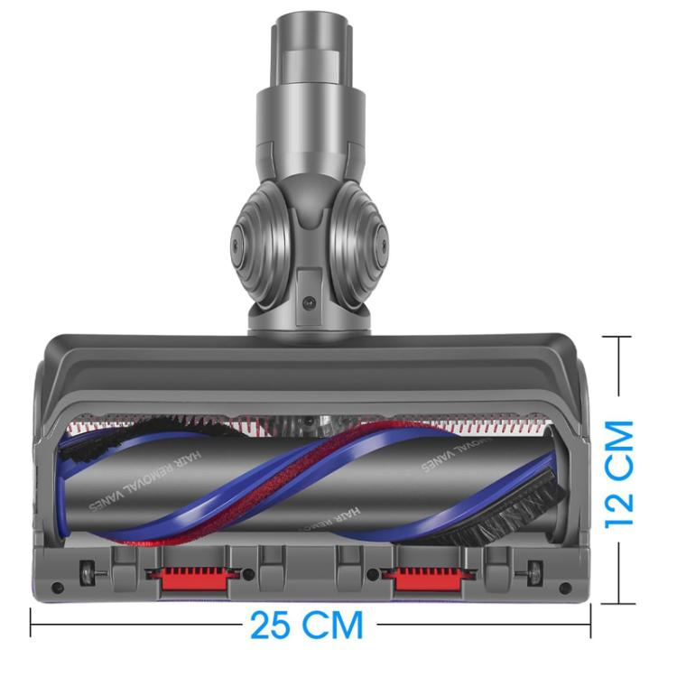 TBD06061604_4.jpg@da7d9377900a3c40bf71dd543bc6df30