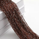 TBD0606238001C.jpg@c3668e950a87d38fcfa40a8a4281dae0