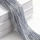 TBD0606238001E.jpg@54f298c9babd83681722b8584a13b685