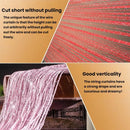 TBD06062380_B4.jpg@274da011f29d6aaea93cd62b8ef296f7