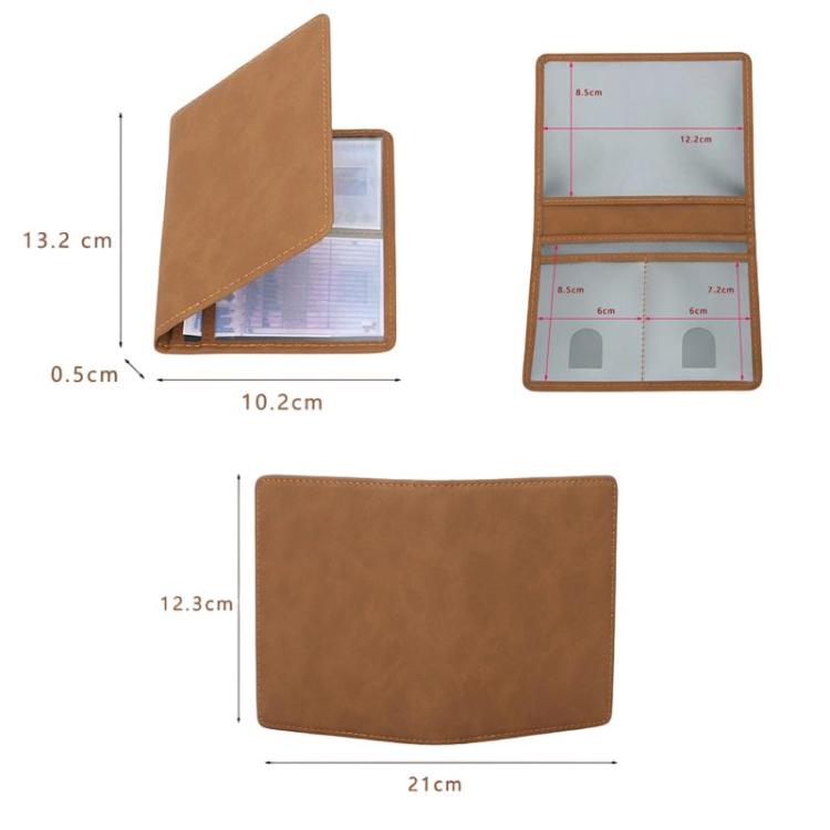 TBD06062543_B7.jpg@e9c081206f6f4913ef7e4b3c7a04bb55