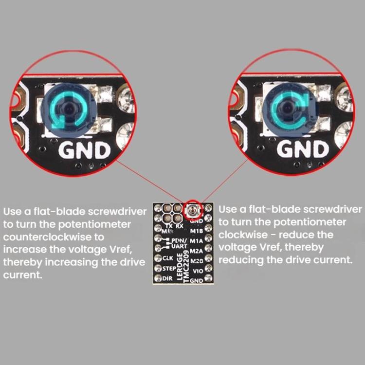 TBD06062601_10.jpg@fcccaf878926a5f1f94fd10150a15ba8