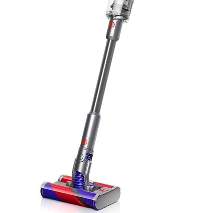 TBD06062911_B5.jpg@3e45e71b82952e7cd37aff0a446dabd3