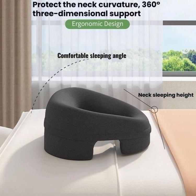 TBD0606349301B_2.jpg@b431169223287a4e358add4ef72c4304