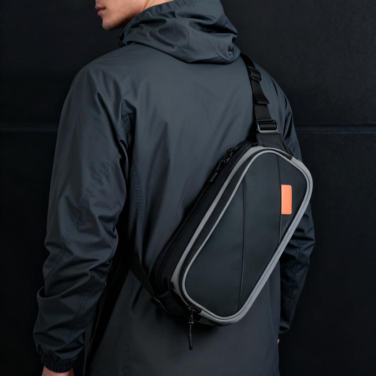 TBD06064103_B10.jpg@00907da96030ae7136ca4f1c3acb7519