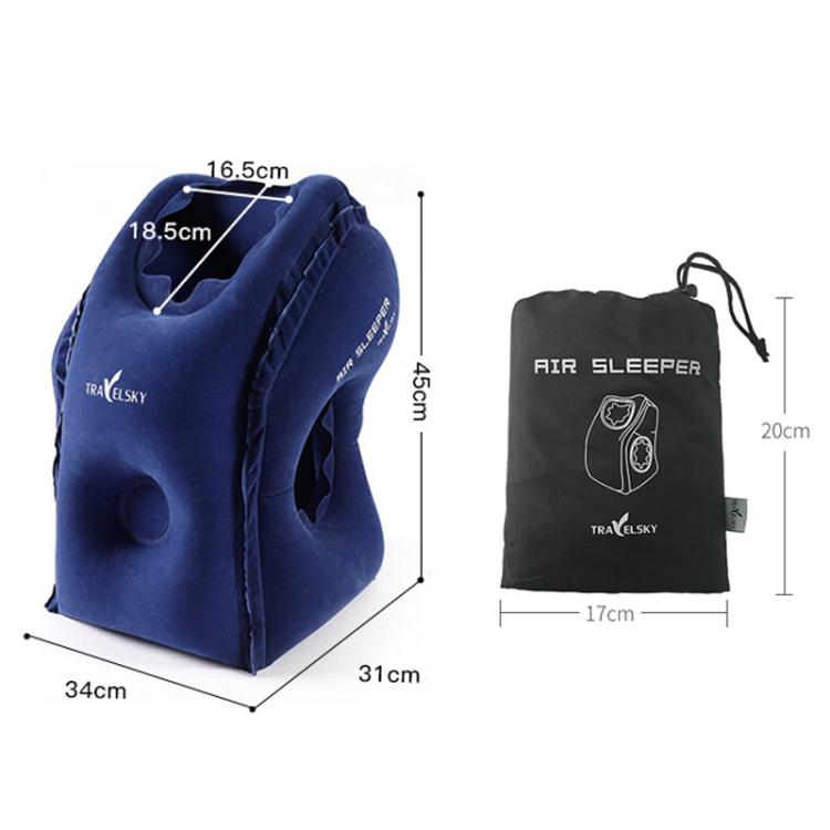 TBD06064138_B11.jpg@ceba4e71bc449fdbb28217c4d87ca8d3