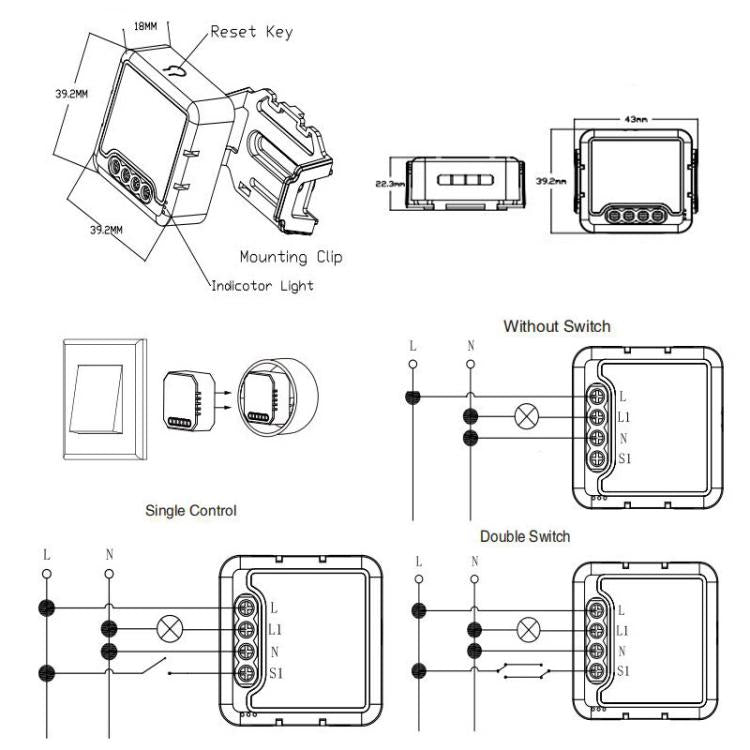 TBD06064165_B9.jpg@46afb35256b241a3fe580d5d907f9252