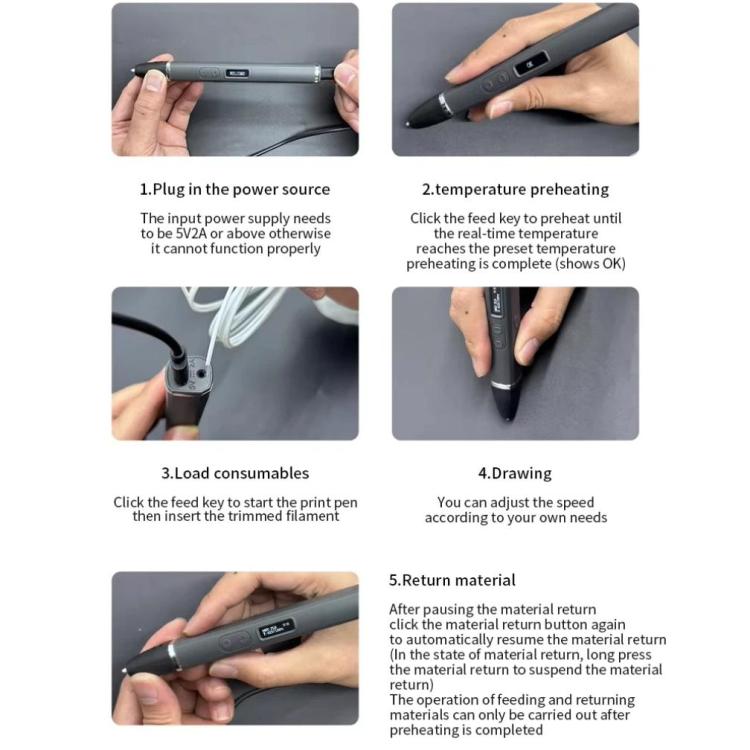 TBD06064326_B8.jpg@53967cc382100db4efdb160d3fe2ede3