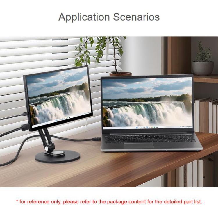 TBD06064473_B9.jpg@8ad6fc138bedde1d5c547fb7ed8498c7