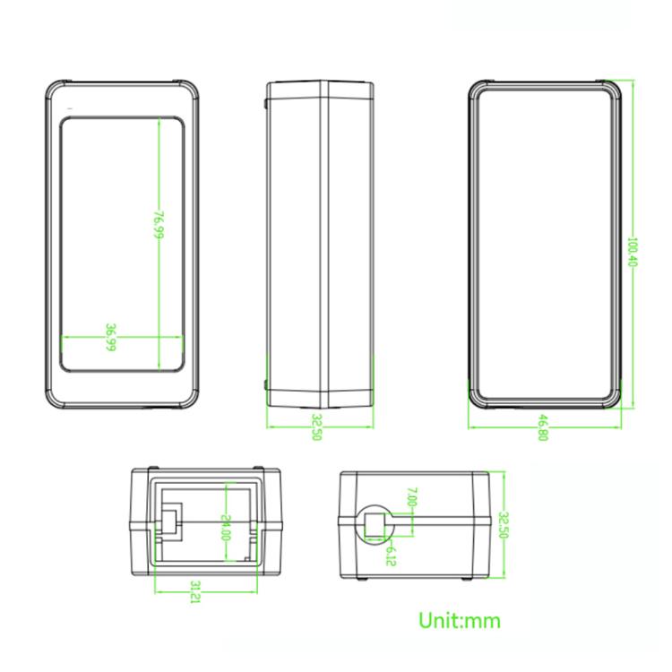 TBD06064493_B3.jpg@a4ee4b3a71d1e06249f313b1dc8e7845