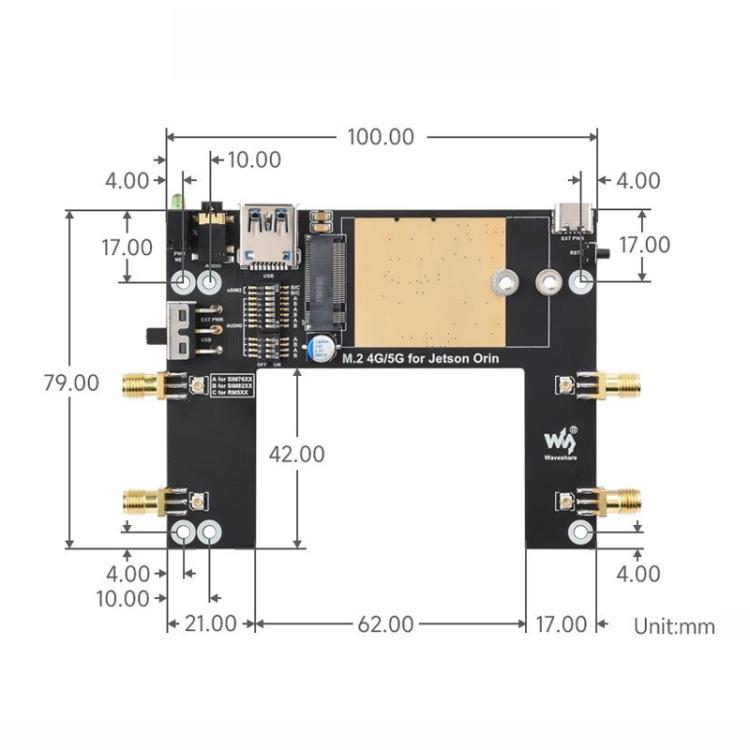 TBD06064517_B10.jpg@521924a4ba36bcff5cd4e28c6b95c619