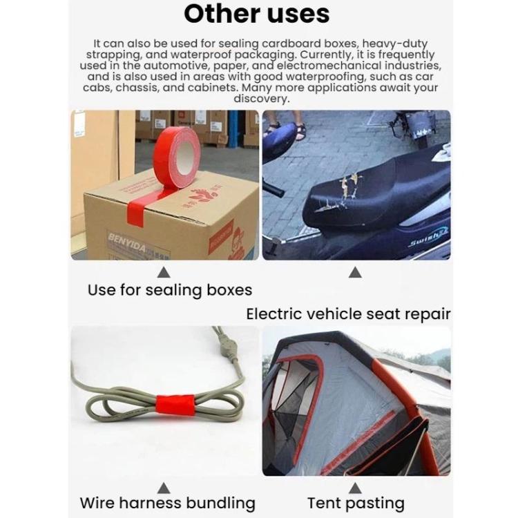 TBD06064710_B6.jpg@7f1b190c46c4aee1bf751389c07fa0cd