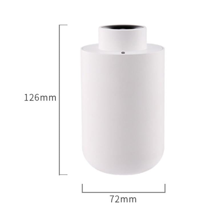 TBD06064940_B7.jpg@bba00a990ee60fe03430328e933fab5a