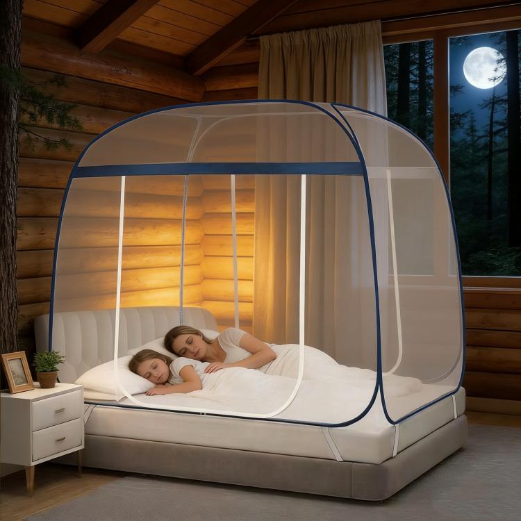 TBD0606496001C_4.jpg@79b01cba6ecf02015c9d8ab37f2bdd6a