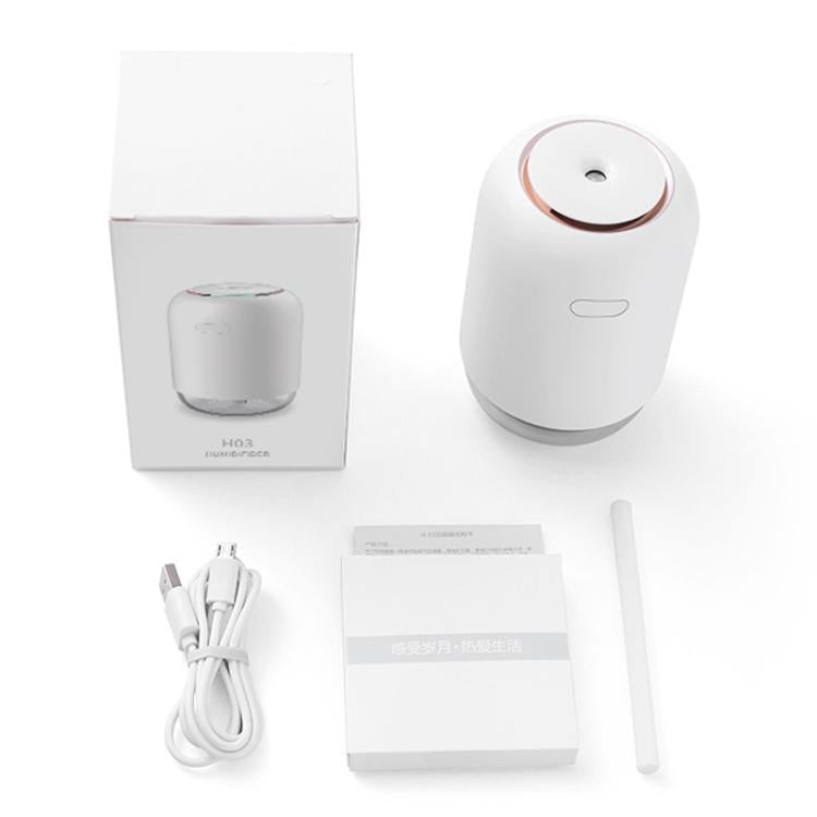 TBD06065006_B10.jpg@cd4b3e76645981eb0a47b0359301a701